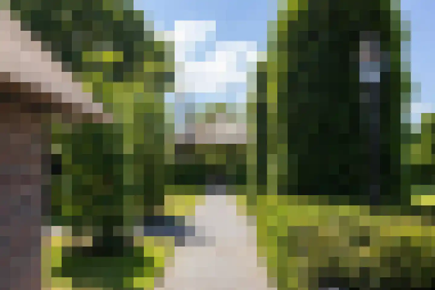 Molenweg 28 Hierden thumbnail 91