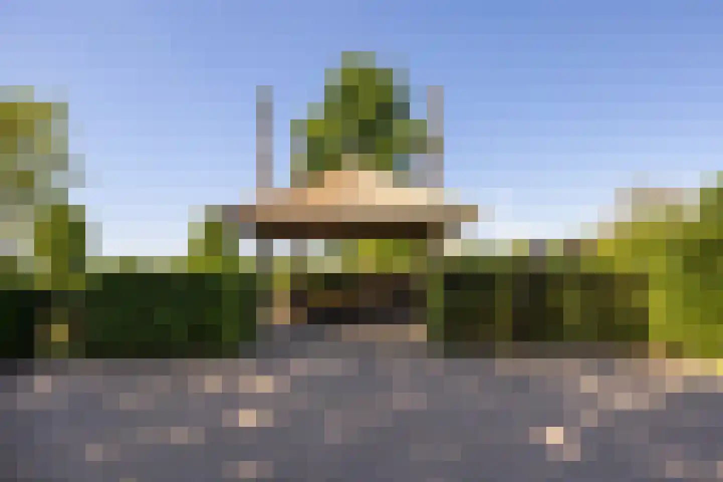 Molenweg 28 Hierden thumbnail 92