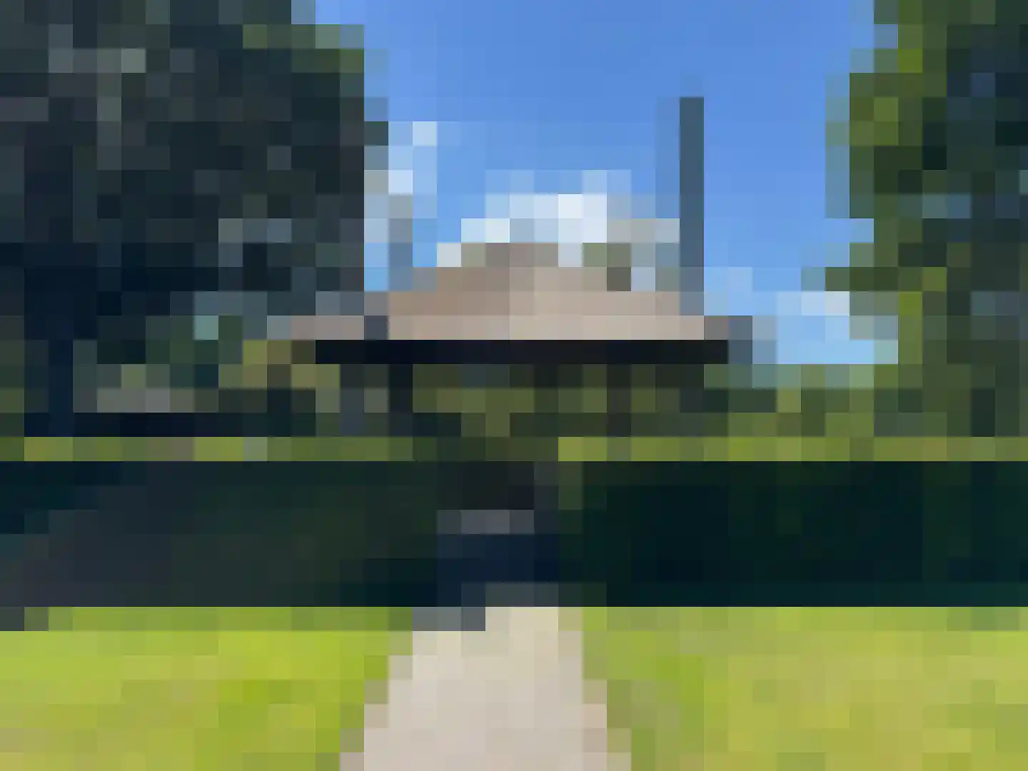 Molenweg 28 Hierden thumbnail 93