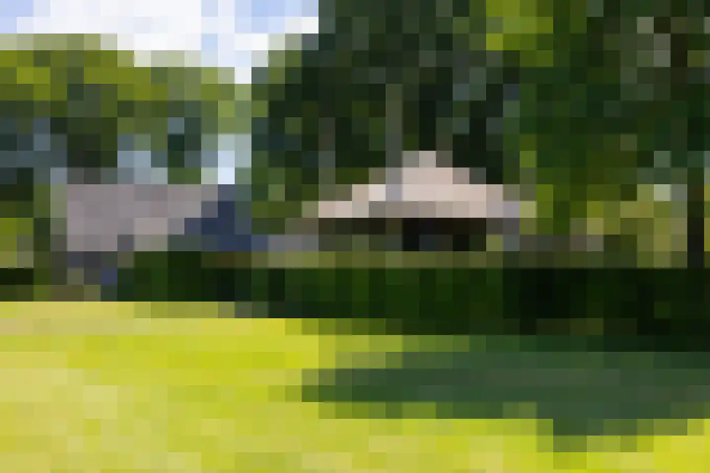 Molenweg 28 Hierden thumbnail 94