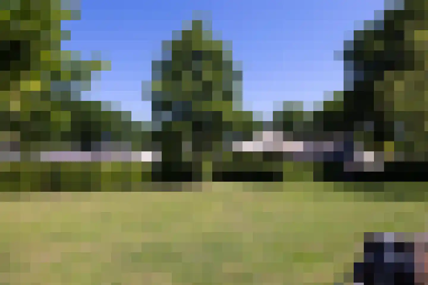 Molenweg 28 Hierden thumbnail 95