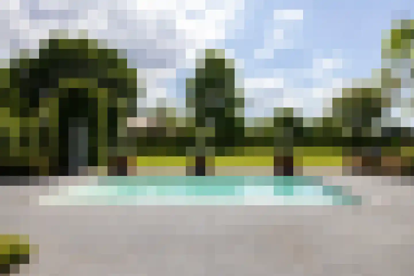 Molenweg 28 Hierden thumbnail 97