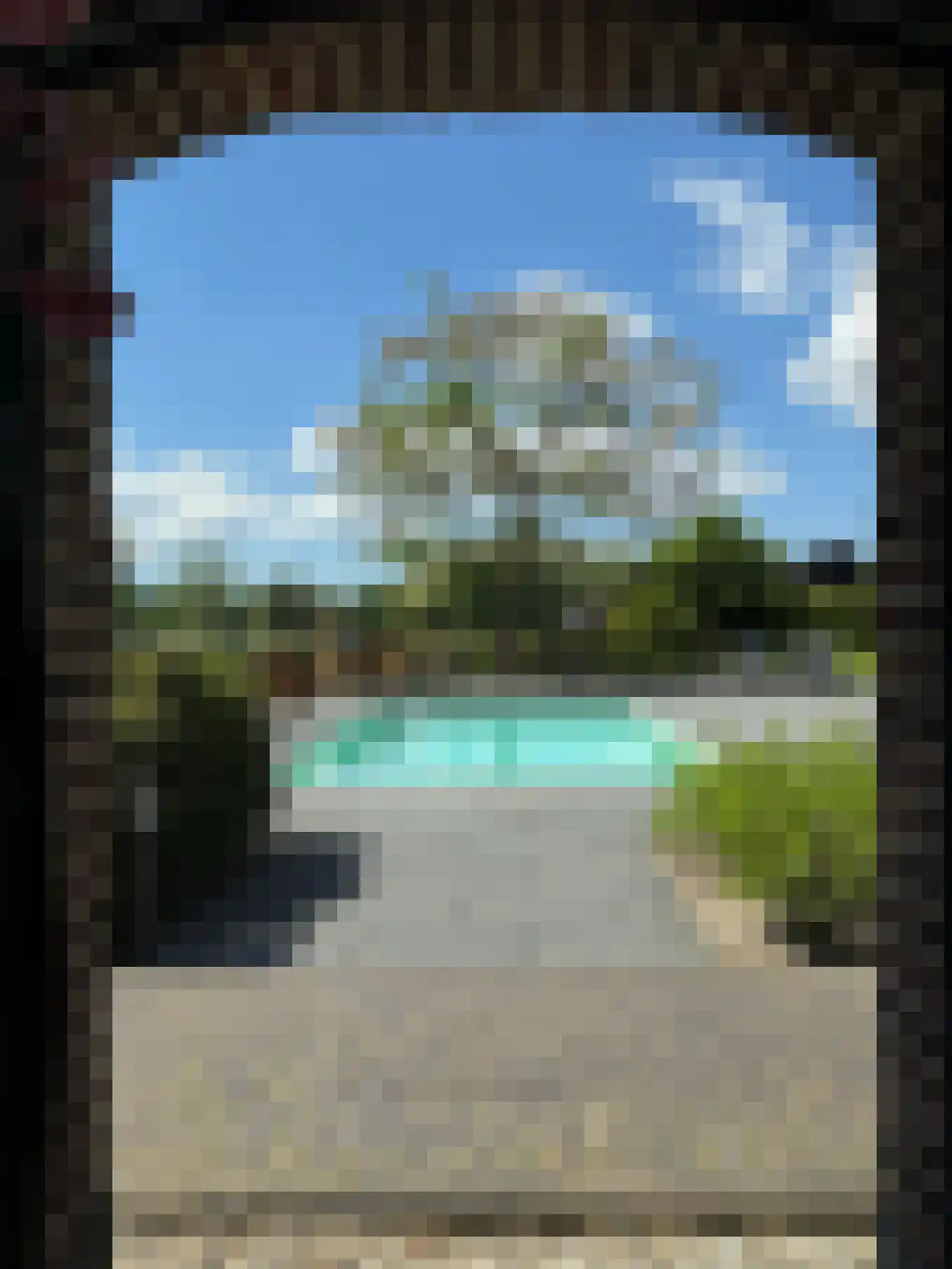 Molenweg 28 Hierden thumbnail 98
