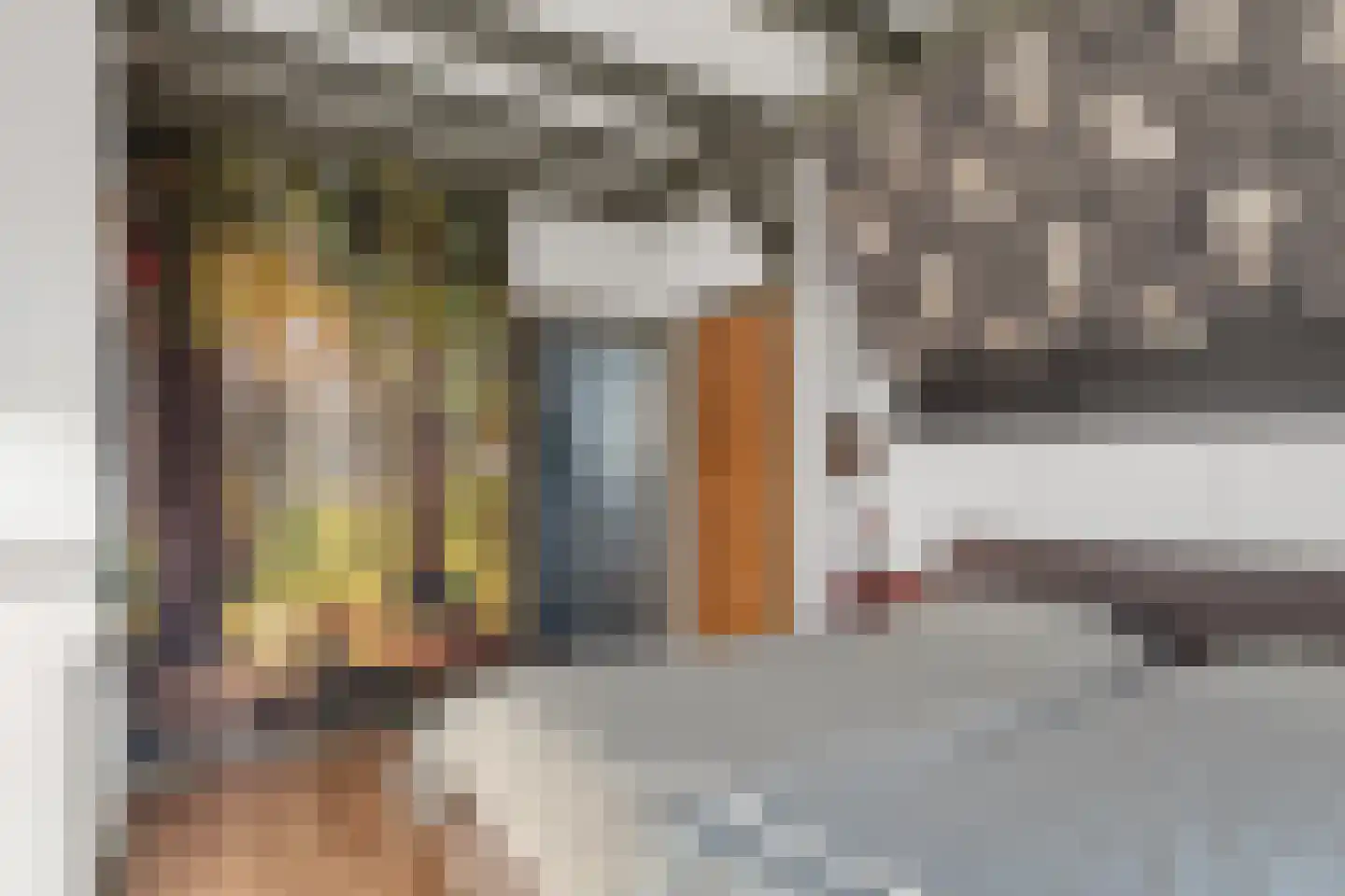 Molenweg 28 Oosterbeek thumbnail 20