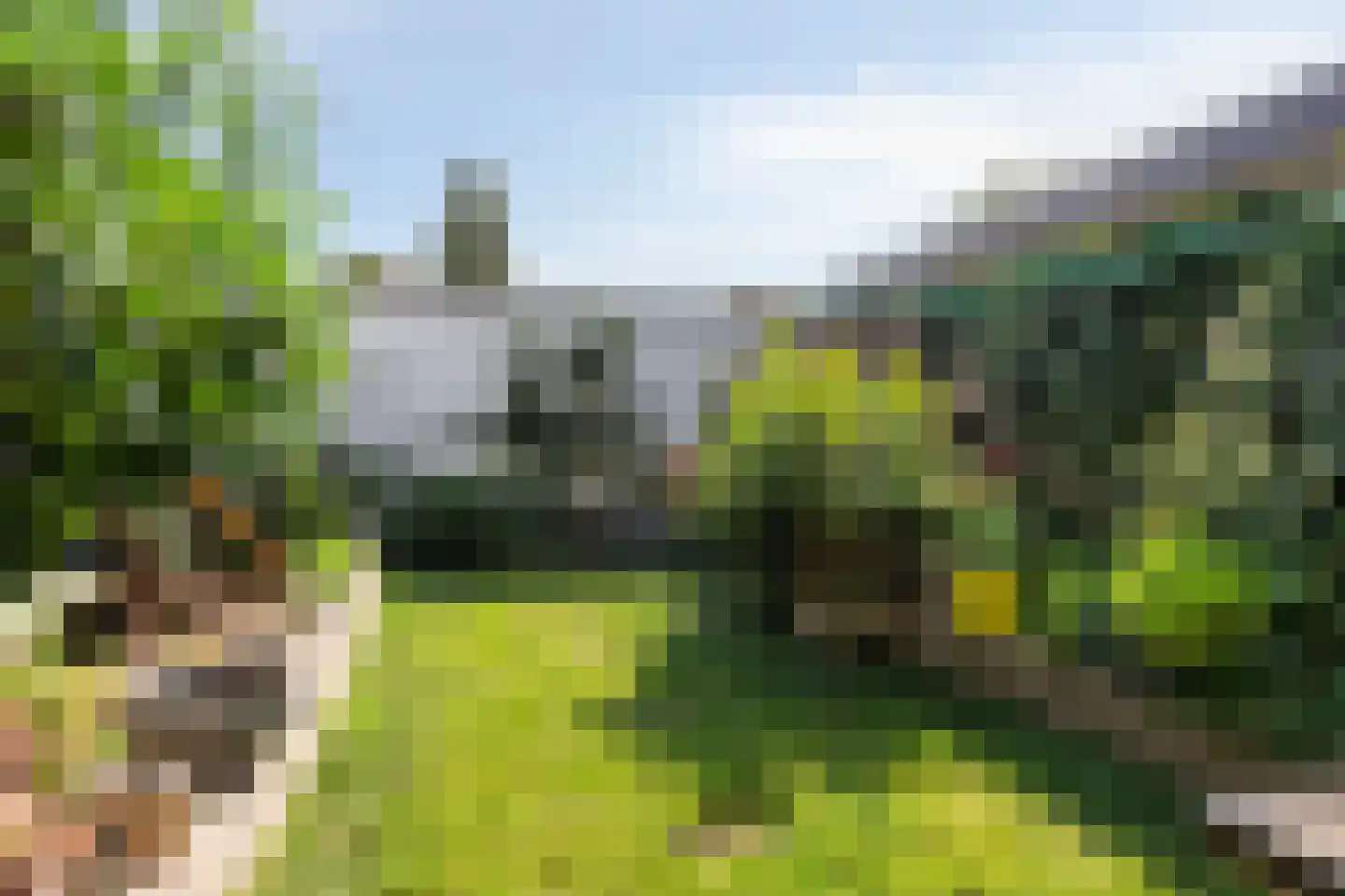 Molenweg 28 Oosterbeek thumbnail 30