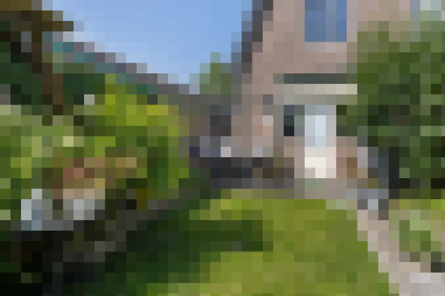 Molenweg 28 Oosterbeek thumbnail 31