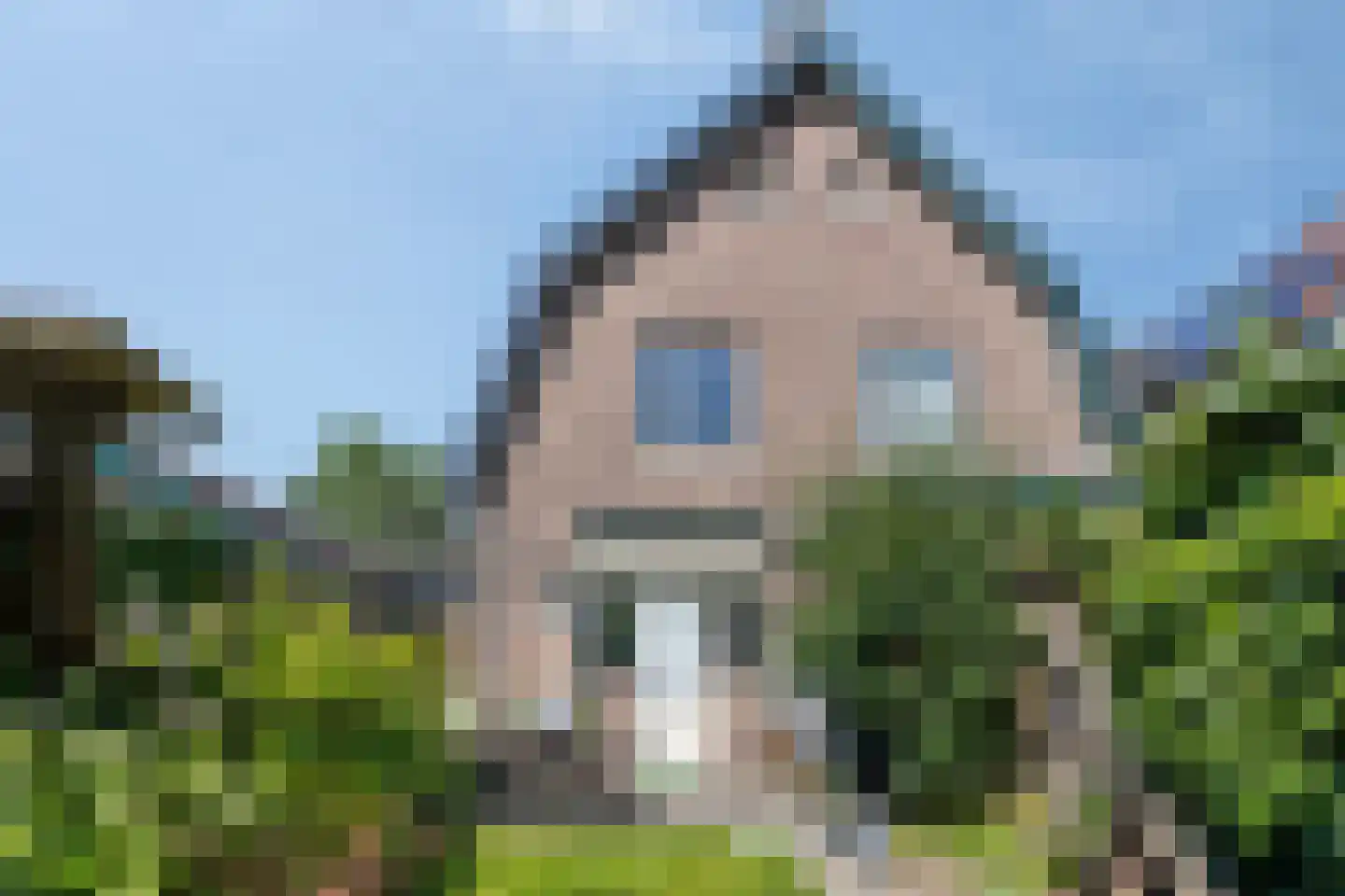 Molenweg 28 Oosterbeek thumbnail 32