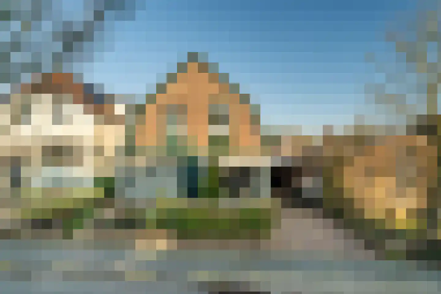 Molenweg 28 Oosterbeek thumbnail 33