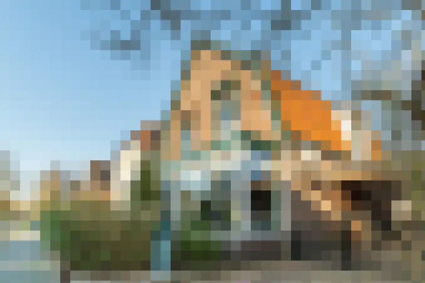 Molenweg 28 Oosterbeek thumbnail 34