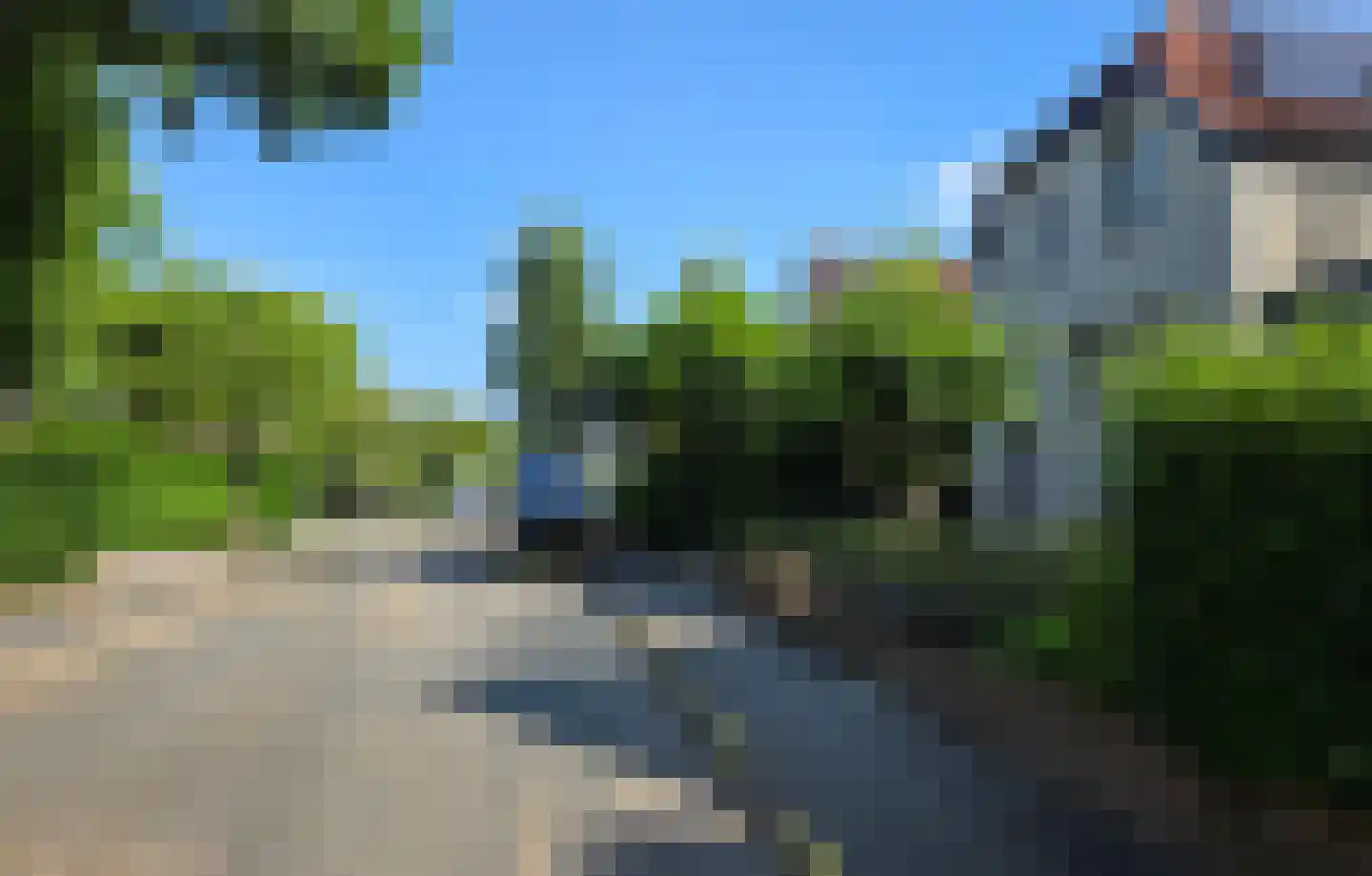 Molenweg 28 Oosterbeek thumbnail 35