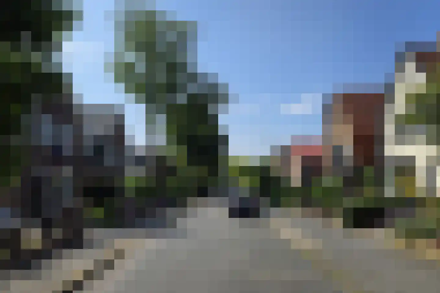 Molenweg 28 Oosterbeek thumbnail 36