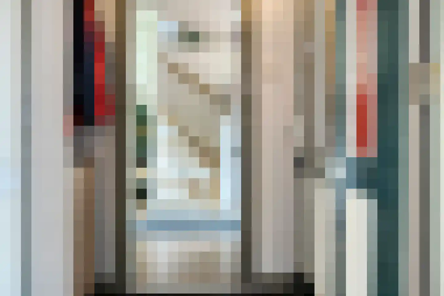 Molenweg 28 Oosterbeek thumbnail 4