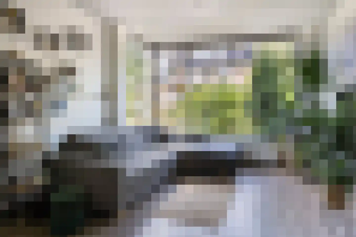 Molenweg 28 Oosterbeek thumbnail 7