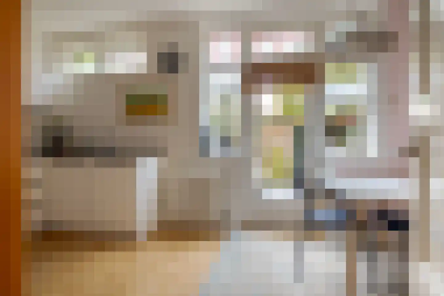Molenweg 288 Zwolle thumbnail 10