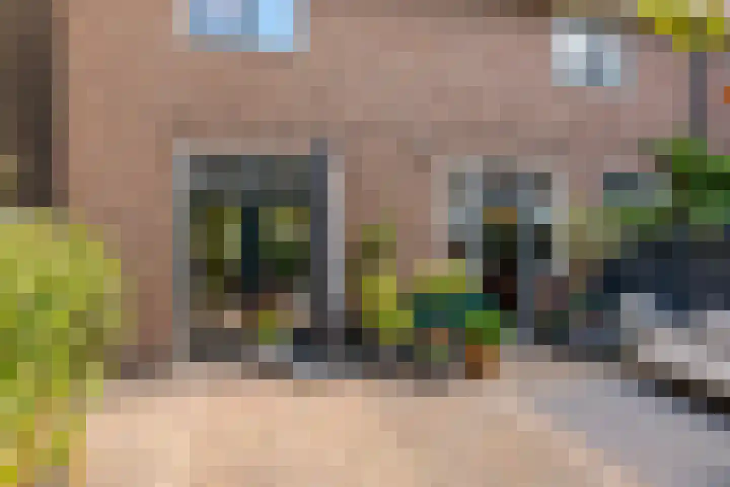 Molenweg 288 Zwolle thumbnail 24
