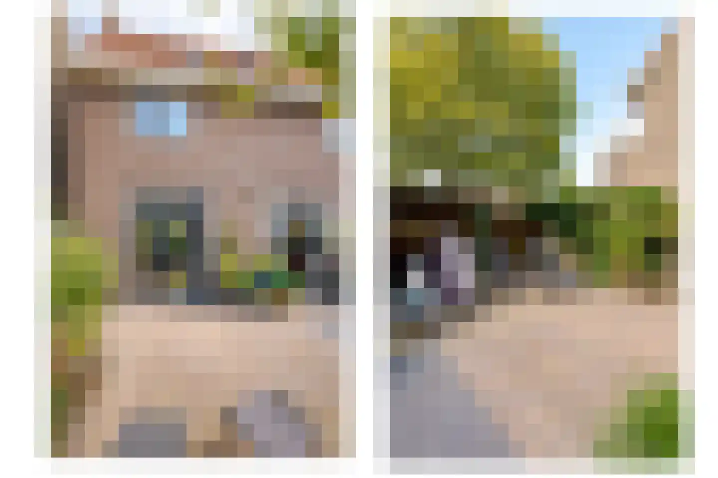 Molenweg 288 Zwolle thumbnail 25