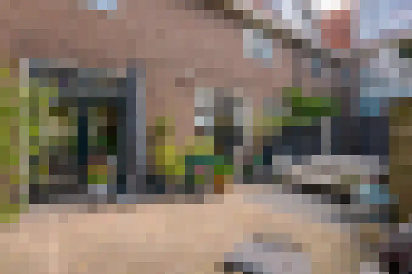 Molenweg 288 Zwolle thumbnail 26
