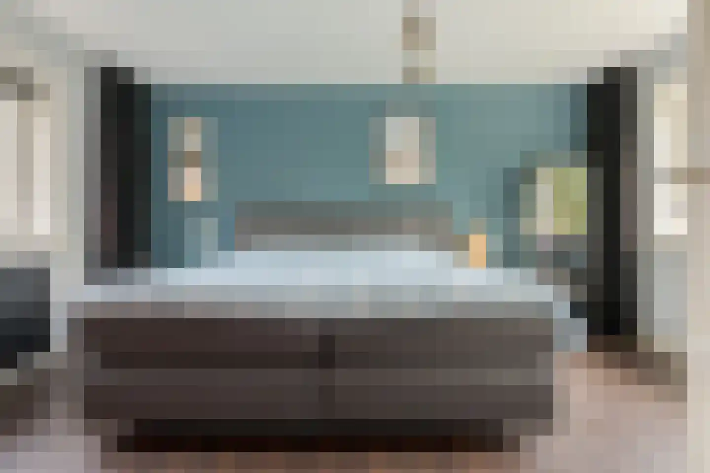 Molenweg 288 Zwolle thumbnail 31