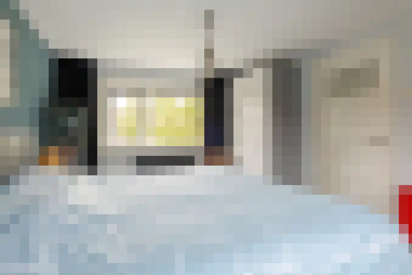 Molenweg 288 Zwolle thumbnail 32