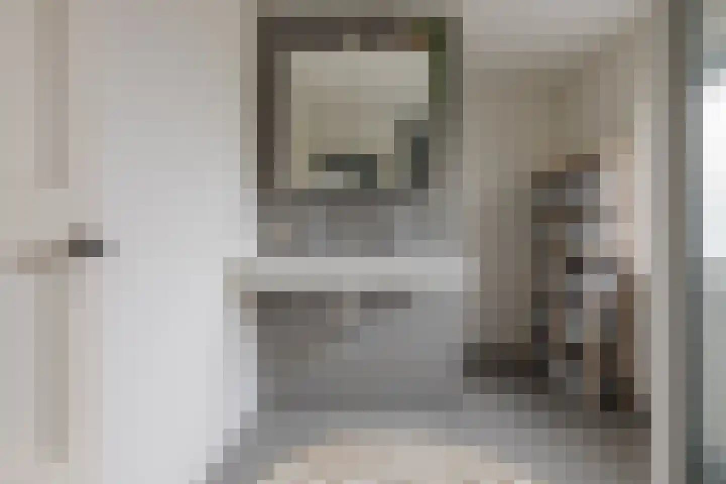 Molenweg 288 Zwolle thumbnail 36