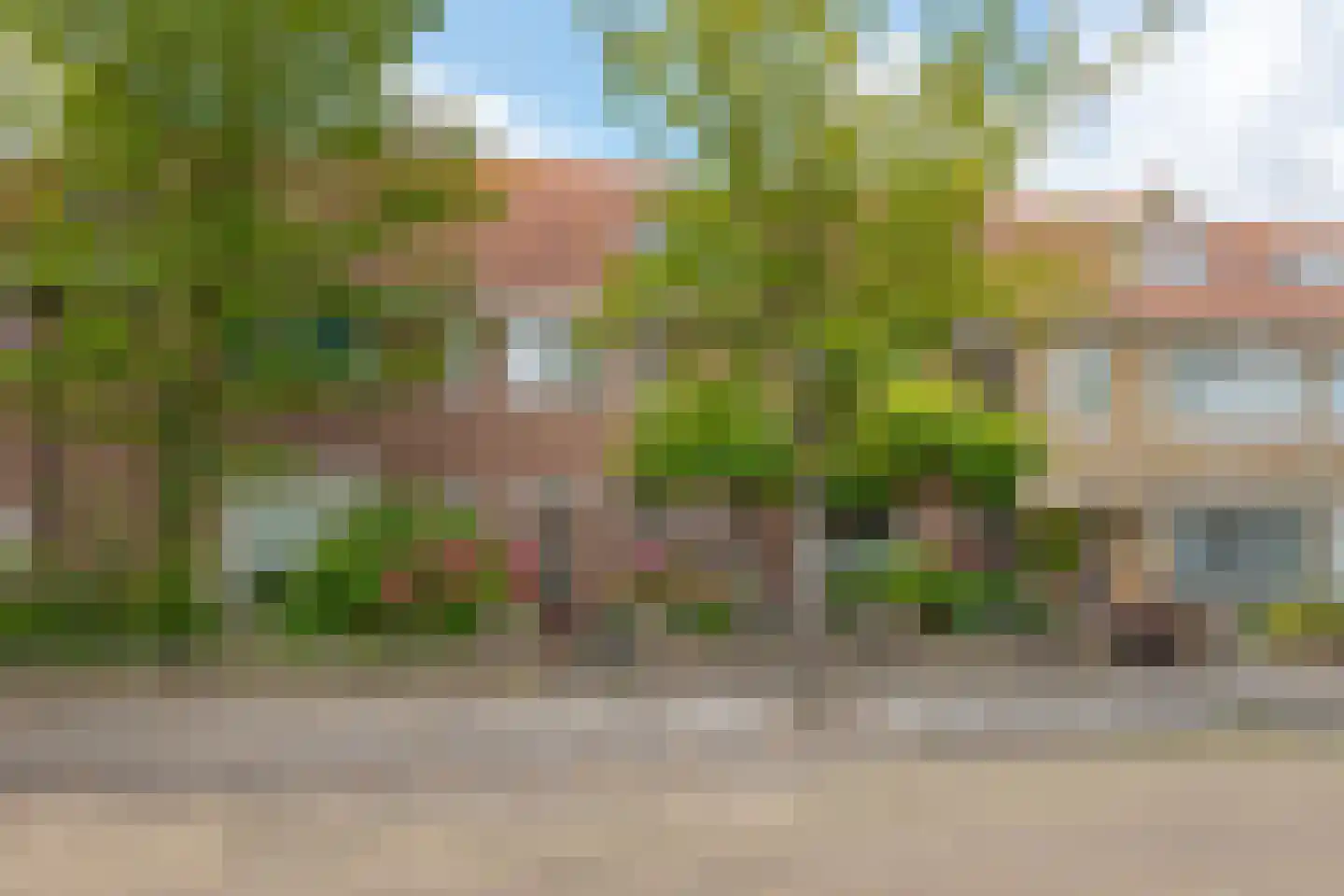 Molenweg 288 Zwolle thumbnail 42