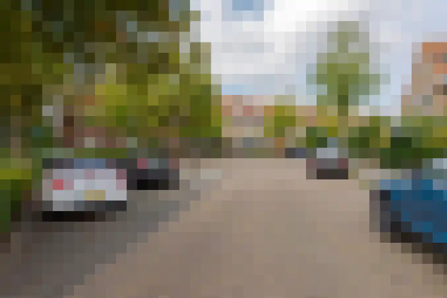 Molenweg 288 Zwolle thumbnail 43