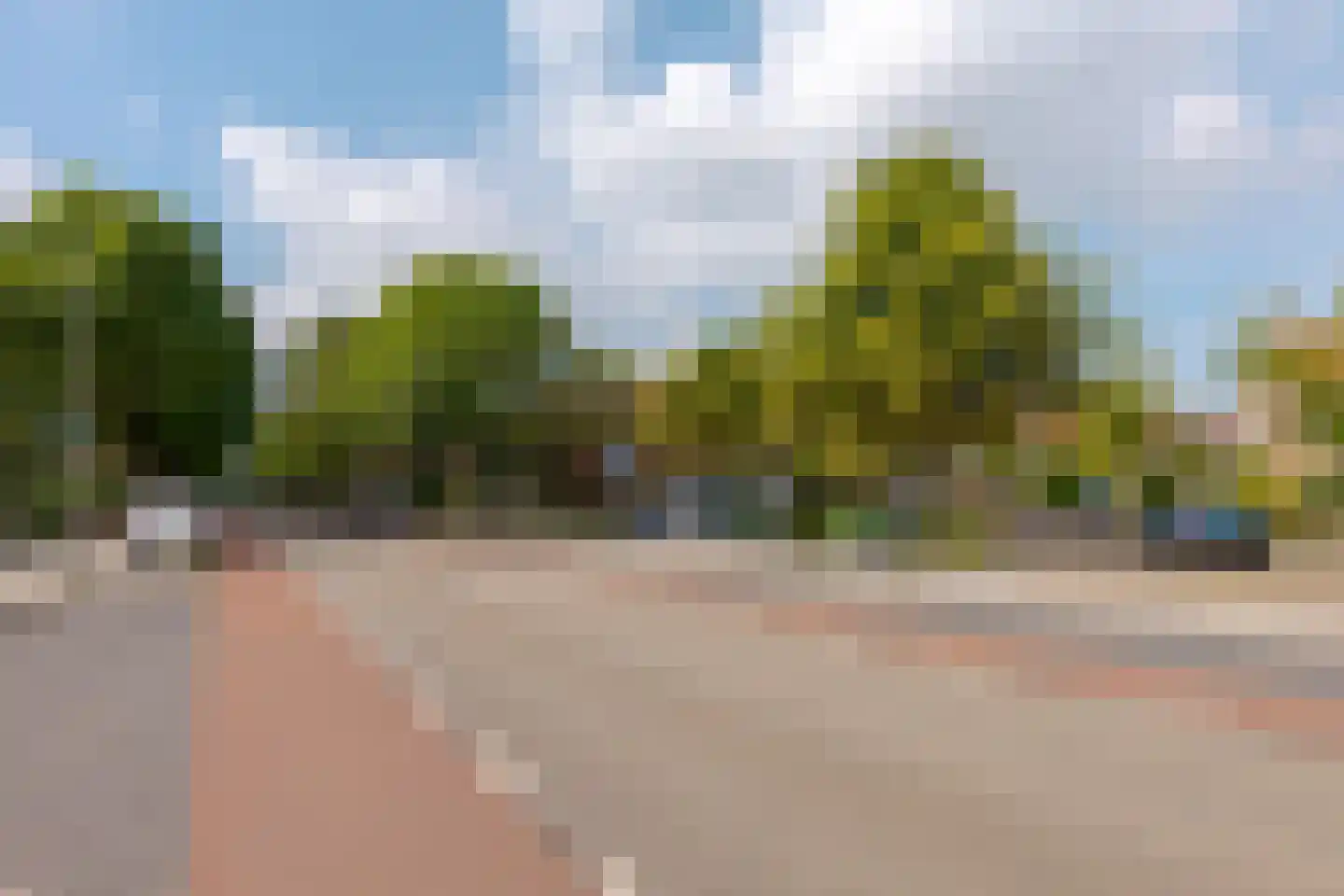 Molenweg 288 Zwolle thumbnail 44