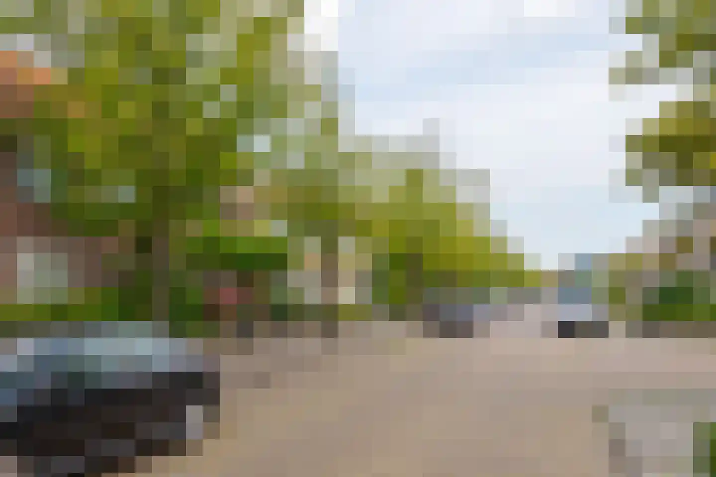 Molenweg 288 Zwolle thumbnail 45