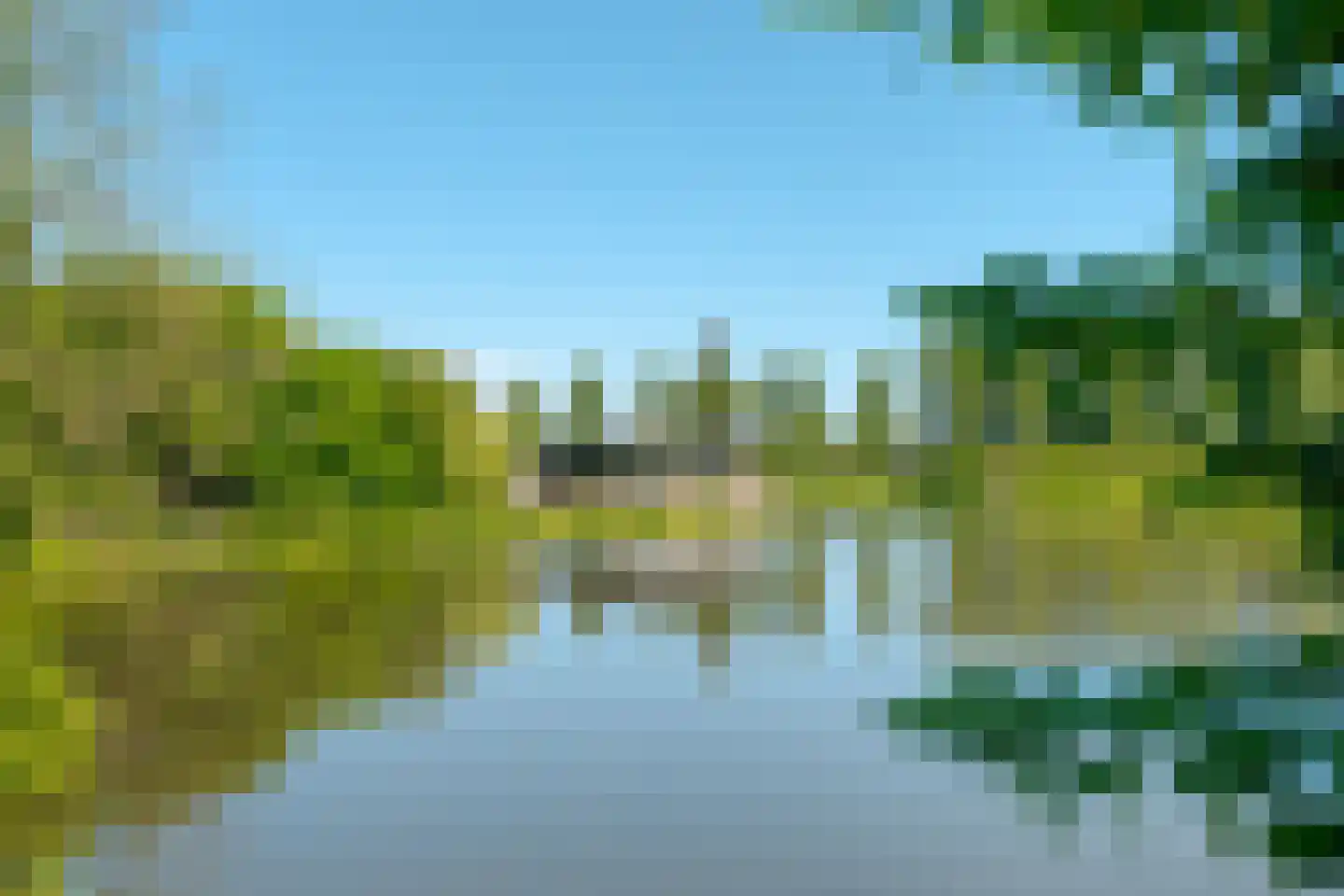 Molenweg 288 Zwolle thumbnail 46
