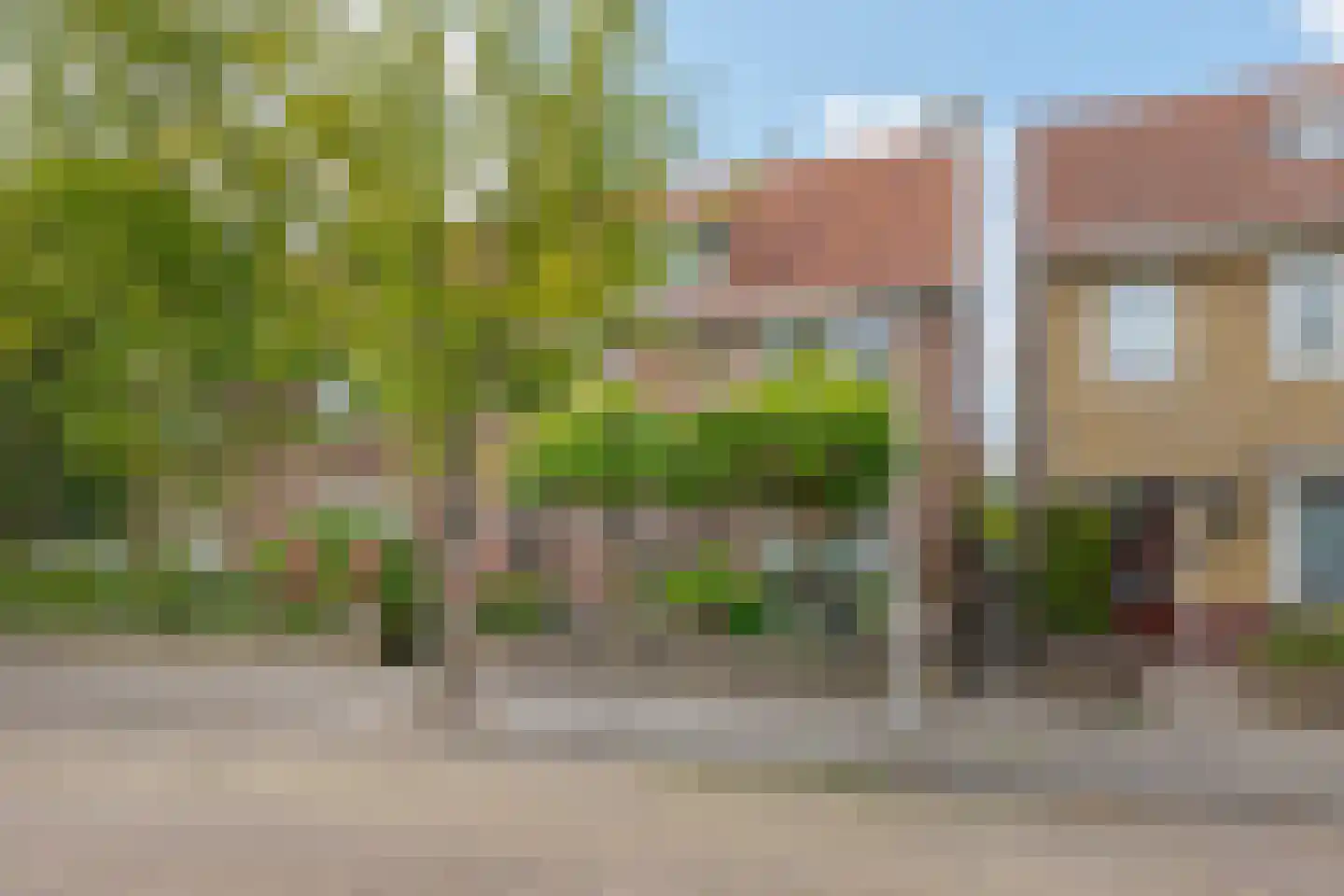 Molenweg 288 Zwolle thumbnail 5