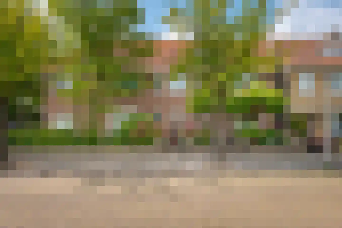 Molenweg 288 Zwolle thumbnail 6