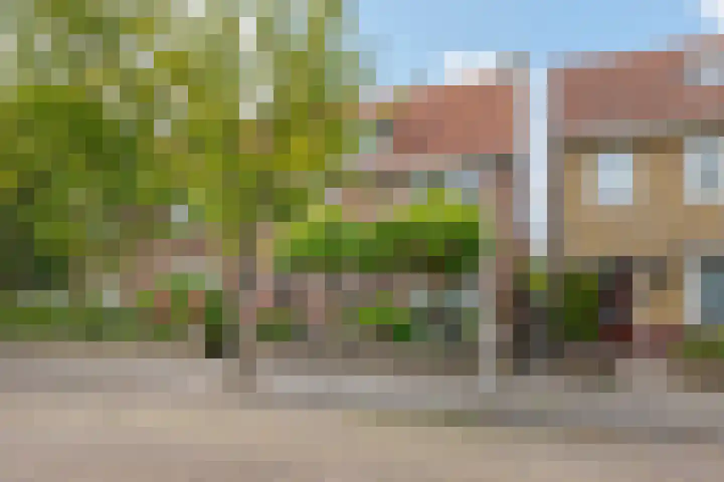 Molenweg 288 Zwolle thumbnail 8