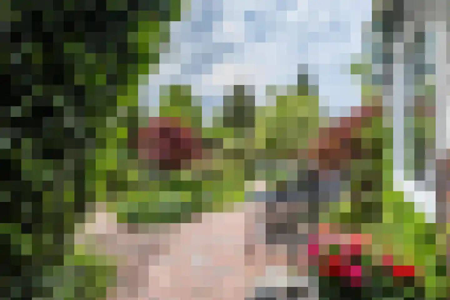 Molenweg 29 Haren Gn thumbnail 21