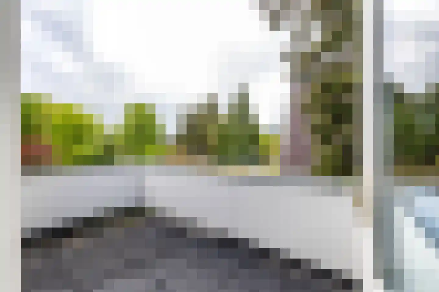 Molenweg 29 Haren Gn thumbnail 31