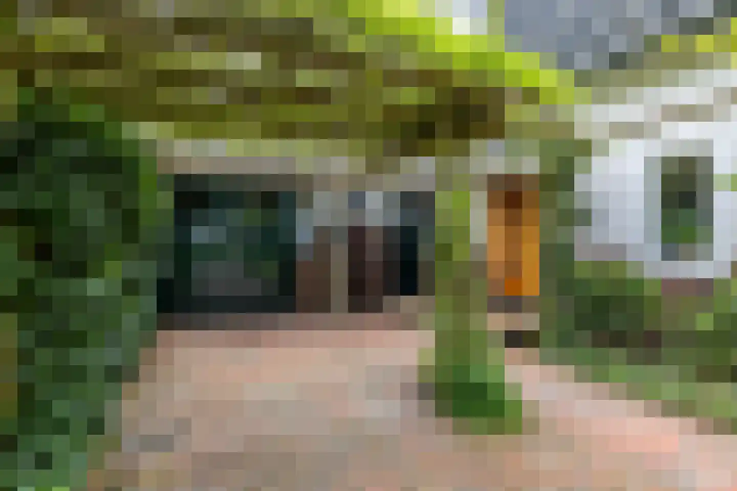 Molenweg 29 Haren Gn thumbnail 4