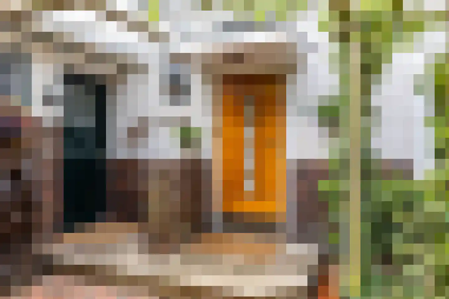 Molenweg 29 Haren Gn thumbnail 5