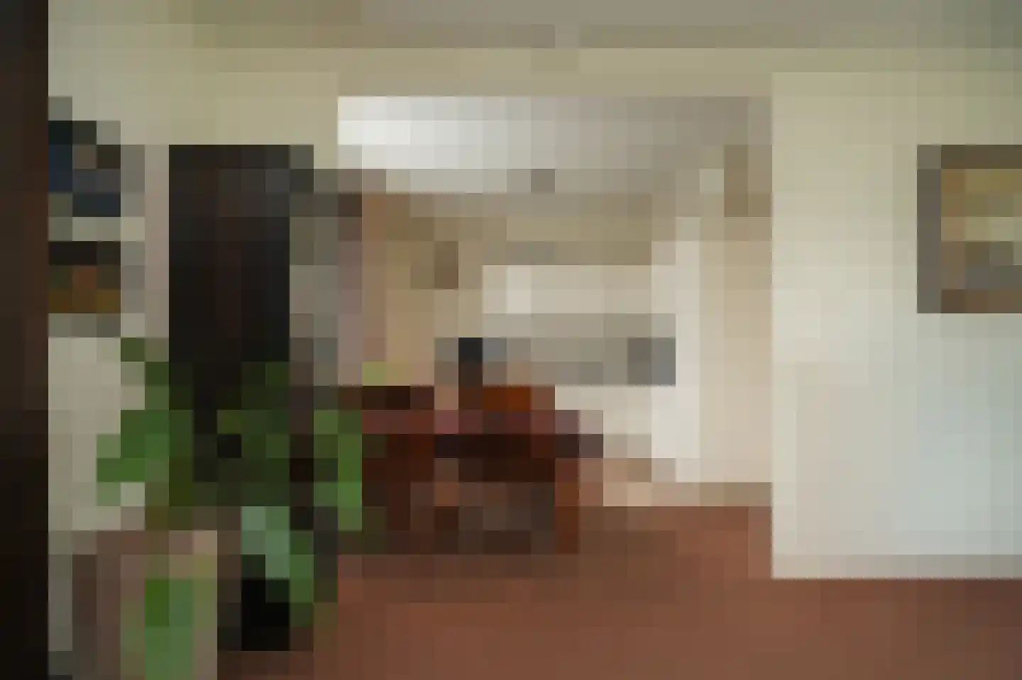 Molenweg 29 Horssen thumbnail 13