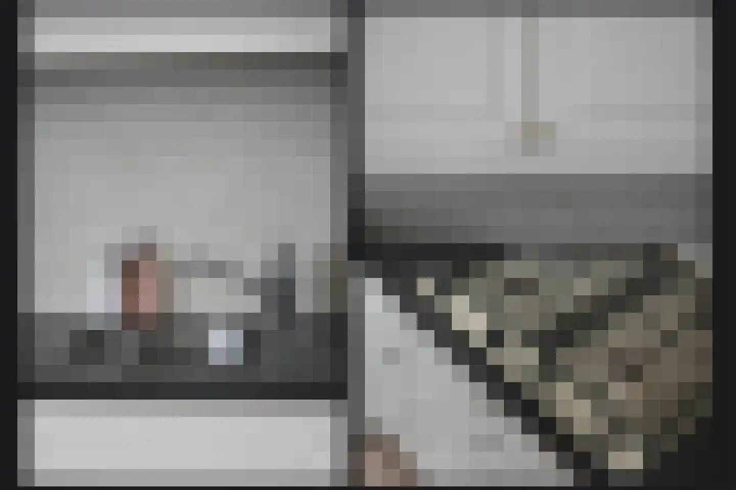 Molenweg 29 Horssen thumbnail 16