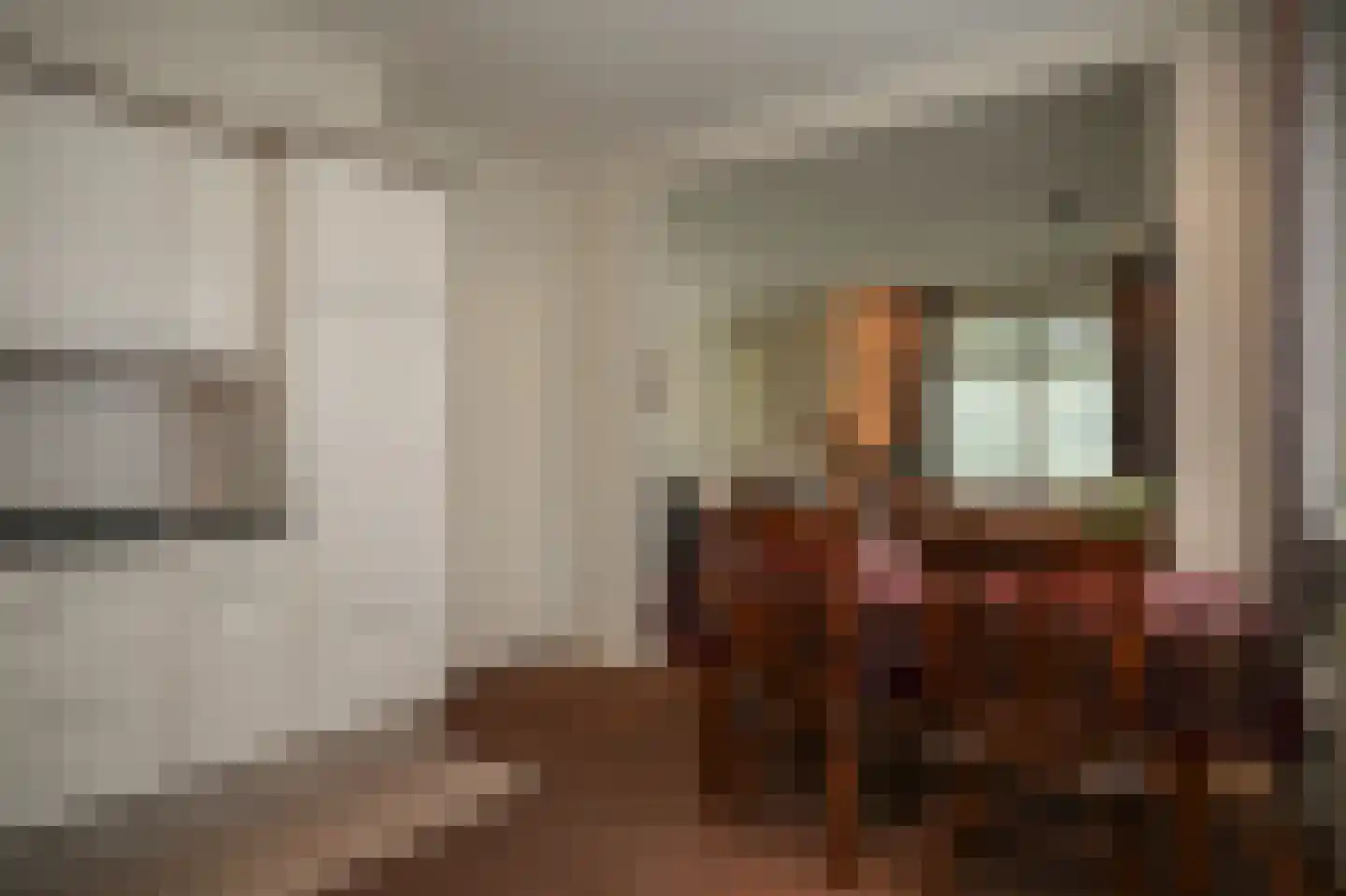 Molenweg 29 Horssen thumbnail 17