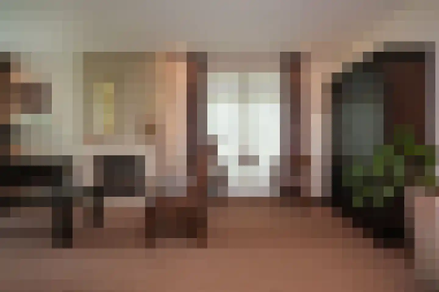 Molenweg 29 Horssen thumbnail 18
