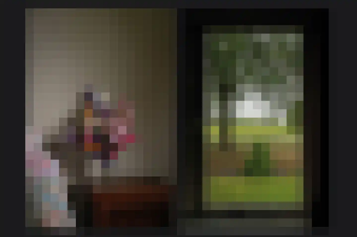 Molenweg 29 Horssen thumbnail 20