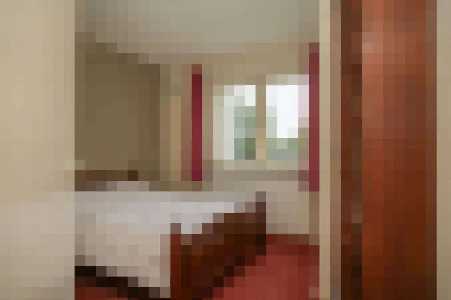 Molenweg 29 Horssen thumbnail 23