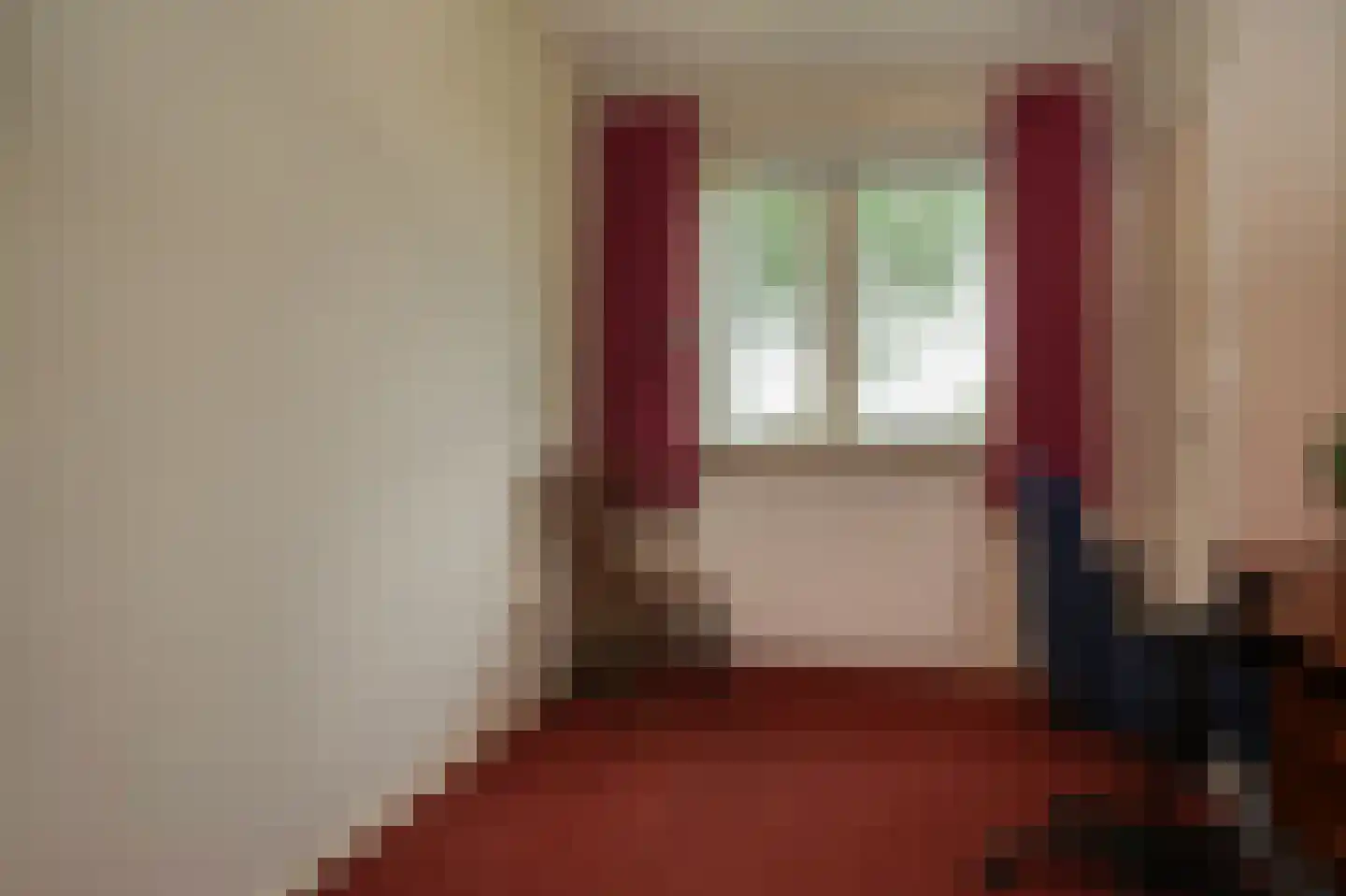Molenweg 29 Horssen thumbnail 24
