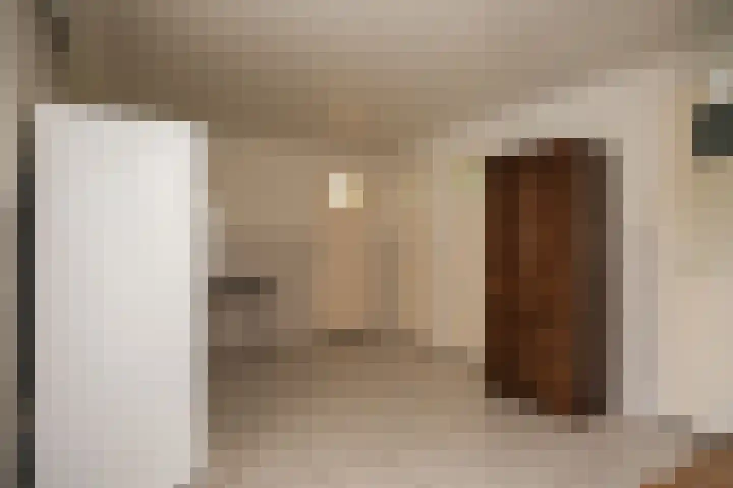 Molenweg 29 Horssen thumbnail 26