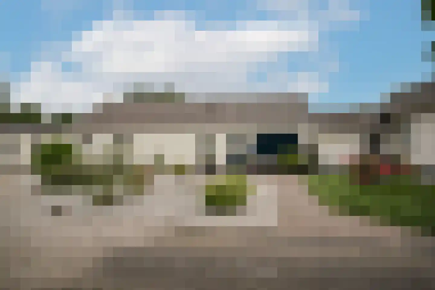 Molenweg 29 Horssen thumbnail 32