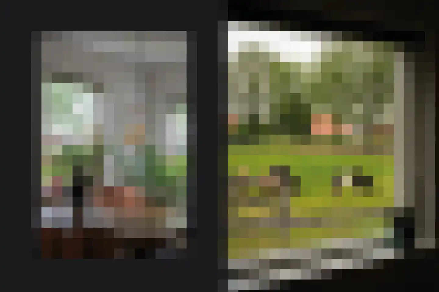 Molenweg 29 Horssen thumbnail 35