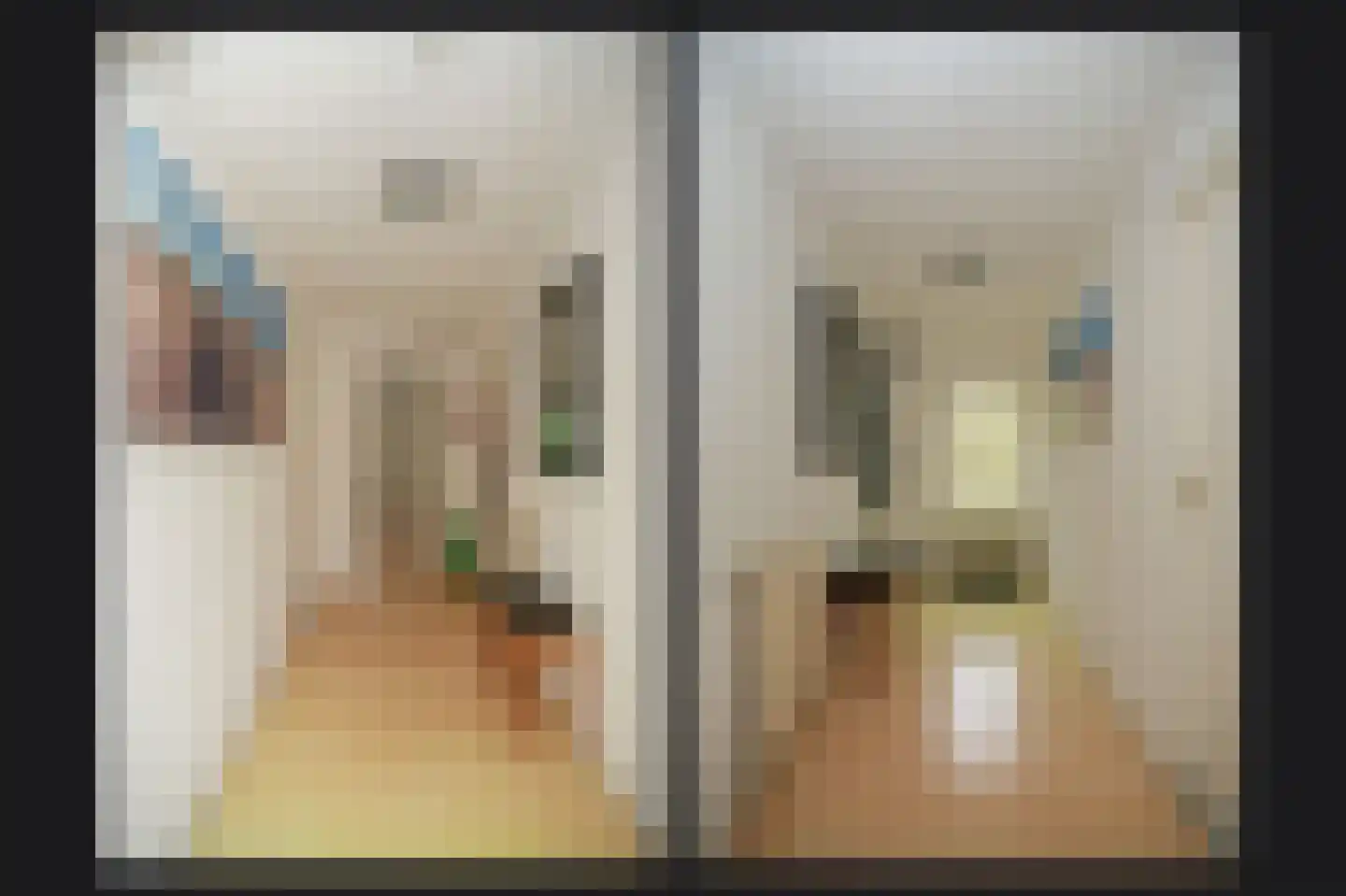 Molenweg 29 Horssen thumbnail 38