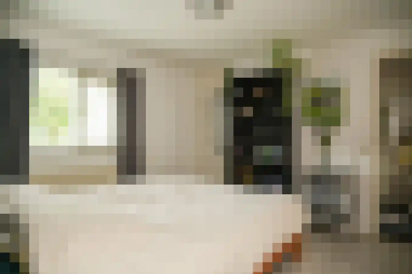 Molenweg 29 Horssen thumbnail 39