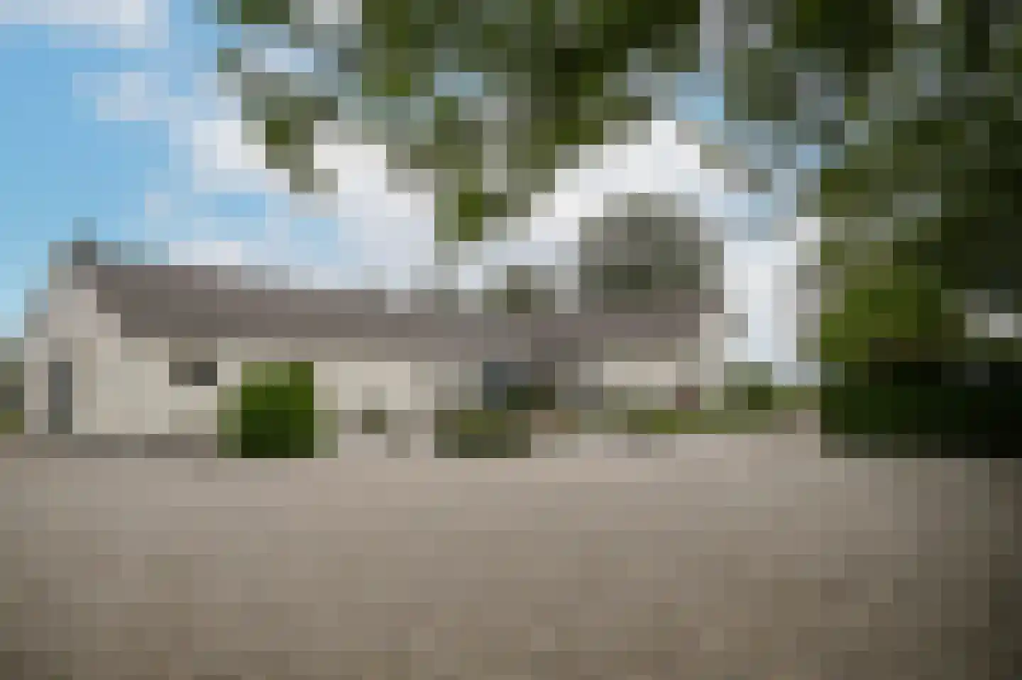 Molenweg 29 Horssen thumbnail 41
