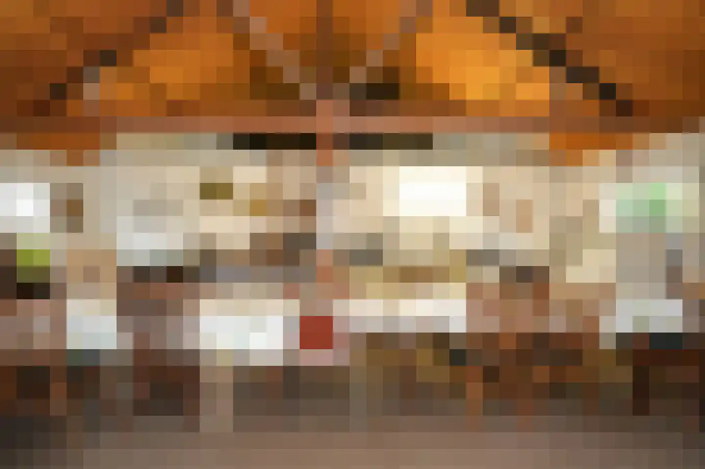 Molenweg 29 Horssen thumbnail 42